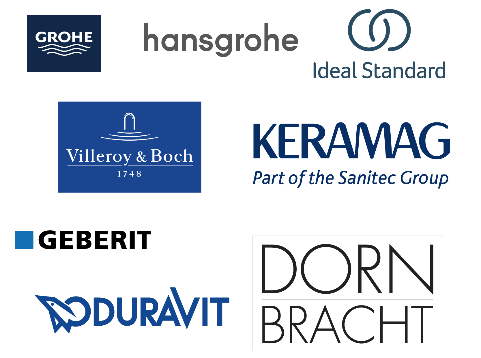 Badsanierung oder Badmodernisierung in Moers, Kamp-Lintfort, Duisburg, Krefeld und vielen anderen Orten